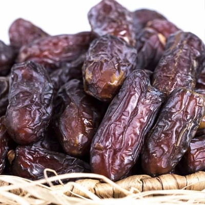 Piarom Dates